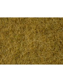 HIERBAS SILVESTRES BEIGE 6mm, NOCH 07101 2