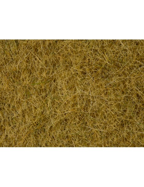 HIERBAS SILVESTRES BEIGE 6mm, NOCH 07101
