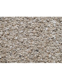 PROFI-ROCA "GRAVA" FINA, NOCH 09228 2