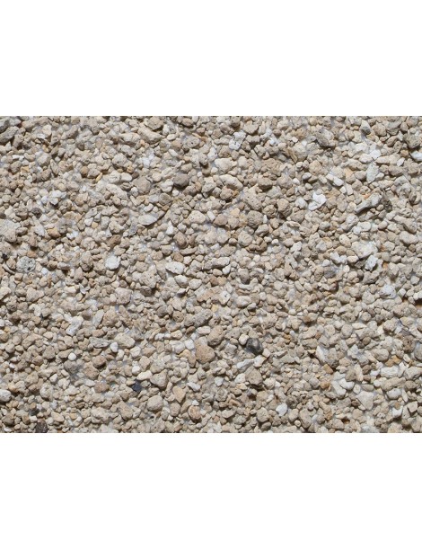 CONJUNTO 17 PLANTAS LASER CUT MINIS, NOCH 14054