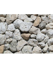 PROFI-ROCA "GRAVA" GRUESA, NOCH 09232 2