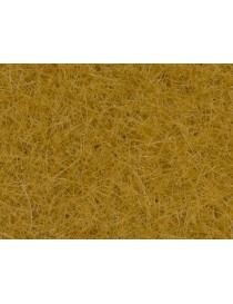 HIERBAS SILVESTRES XL BEIGE 12mm, NOCH 07111 2