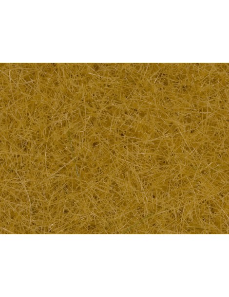 HIERBAS SILVESTRES XL BEIGE 12mm, NOCH 07111