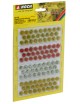 DECODER SILVER 21+ . LENZ ELEKTRONIK 10321-01 (HO)
