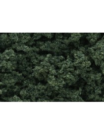 FOLIAJE, WOODLAND SCENICS FC684