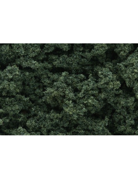 FOLIAJE, WOODLAND SCENICS FC684