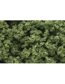 Foliaje, woodland scenics FC682 2