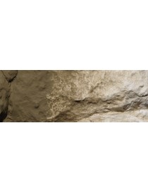 DECODER SILVER 21+ . LENZ ELEKTRONIK 10321-01 (HO) 2