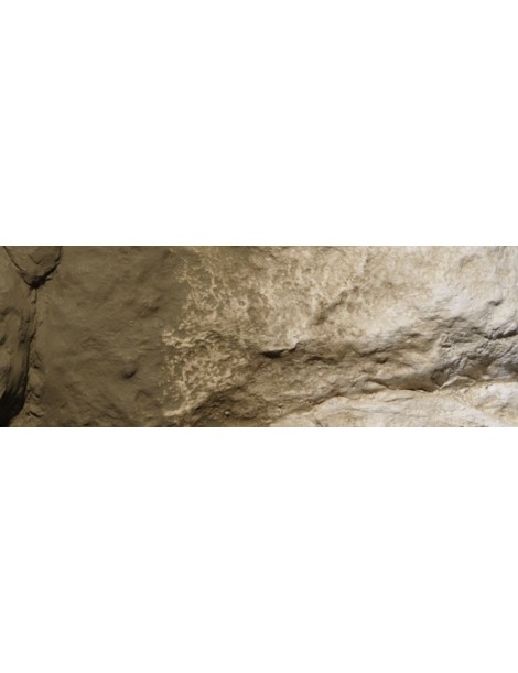 Pigmento tono tierra, woodland scenics C1229