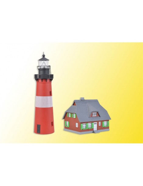 DECODER SILVER 21+ . LENZ ELEKTRONIK 10321-01 (HO)