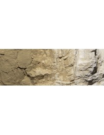 DECODER SILVER 21+ . LENZ ELEKTRONIK 10321-01 (HO) 2