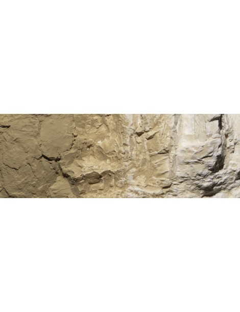 Pigmento amarillo ocre, woodland scenics C1223