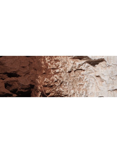 DECODER SILVER 21+ . LENZ ELEKTRONIK 10321-01 (HO)