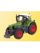 TRACTOR FENDT VARIO FAVORIT 936 , KIBRI 12265