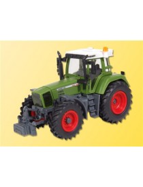 TRACTOR FENDT VARIO FAVORIT 936 , KIBRI 12265