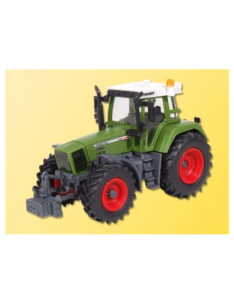 TRACTOR FENDT VARIO FAVORIT 936 , KIBRI 12265