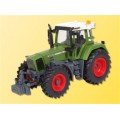 TRACTOR FENDT VARIO FAVORIT 936 , KIBRI 12265