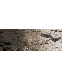 Pigmento tierra oscuro, woodland scenics C1221 2