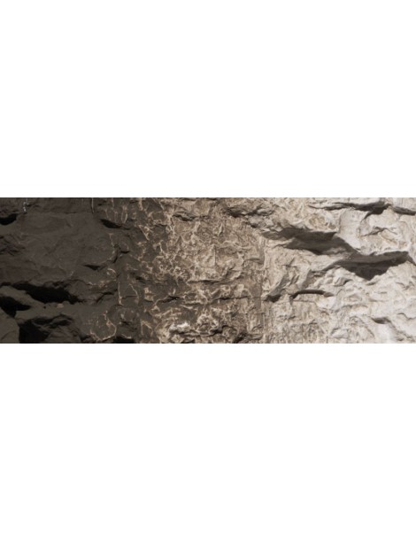 Pigmento tierra oscuro, woodland scenics C1221