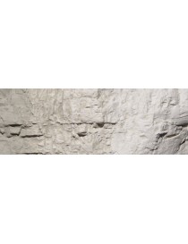 Pigmento hormigón, woodland scenics C1217 2