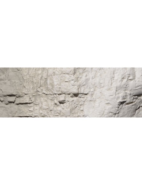 DECODER SILVER 21+ . LENZ ELEKTRONIK 10321-01 (HO)