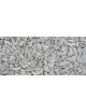 DECODER SILVER 21+ . LENZ ELEKTRONIK 10321-01 (HO)