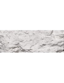 Pigmento blanco, woodland scenics C1216 2