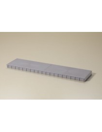 PLATAFORMAS SI TECHO, AUHAGEN 41634 2