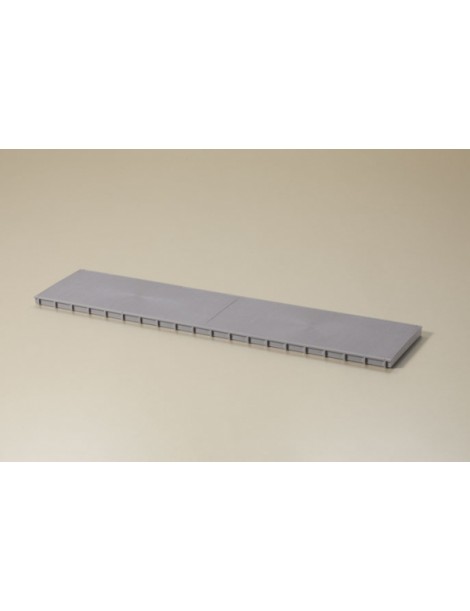 PLATAFORMAS SI TECHO, AUHAGEN 41634