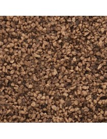 DECODER SILVER 21+ . LENZ ELEKTRONIK 10321-01 (HO) 2