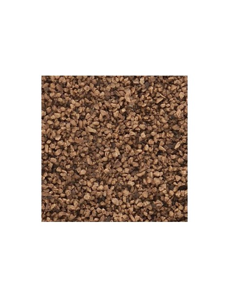 DECODER SILVER 21+ . LENZ ELEKTRONIK 10321-01 (HO)