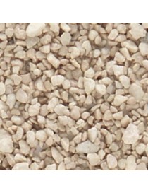 DECODER SILVER 21+ . LENZ ELEKTRONIK 10321-01 (HO) 2