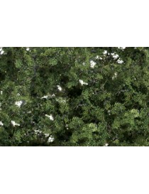 FOLLAJE PARA CREAR ARBOLES, WOODLAND SCENICS F1131 2
