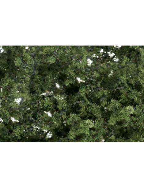 FOLLAJE PARA CREAR ARBOLES, WOODLAND SCENICS F1131
