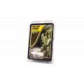 FOLLAJE PARA CREAR ARBOLES, WOODLAND SCENICS F1133