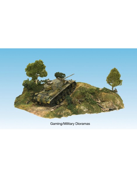 DECODER SILVER 21+ . LENZ ELEKTRONIK 10321-01 (HO)