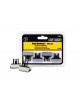 DECODER SILVER 21+ . LENZ ELEKTRONIK 10321-01 (HO)
