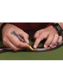 GUÍA PARA TRAZADOS DE CARRETERA, WOODLAND SCENICS C1294 2