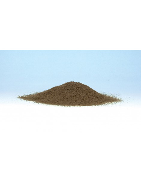 DECODER SILVER 21+ . LENZ ELEKTRONIK 10321-01 (HO)