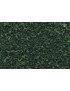 CÉSPED GRUESO VERDE OSCURO, WOODLAND SCENICS T65