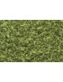CÉSPED GRUESO VERDE CLARO, WOODLAND SCENICS T63