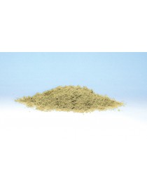 DECODER SILVER 21+ . LENZ ELEKTRONIK 10321-01 (HO) 2