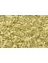 CÉSPED GRUESO AMARILLO, WOODLAND SCENICS T61
