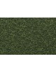 ESPUMA SUPER FINA HIERBA VERDE, WOODLAND SCENICS T45