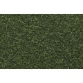 ESPUMA SUPER FINA HIERBA VERDE, WOODLAND SCENICS T45