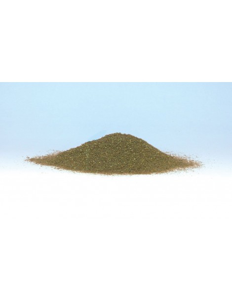 DECODER SILVER 21+ . LENZ ELEKTRONIK 10321-01 (HO)