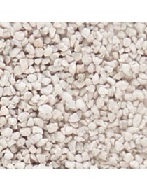 balasto mediotono gris, woodland scenics B1381 2