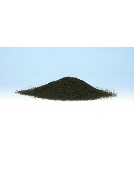 DECODER SILVER 21+ . LENZ ELEKTRONIK 10321-01 (HO)