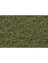 ESPUMA SUPER FINA HIERBA SECA/QUEMADA, WOODLAND SCENICS T44