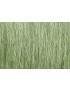 BOLSA MATAS HIERBA, WOODLAND SCENICS FG173